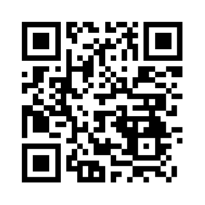 Techdigitalupdates.com QR code