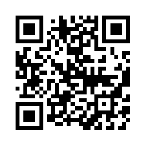 Techdivinity.com QR code