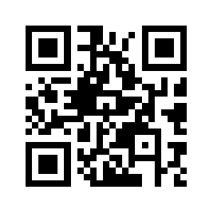 Techdoc718.com QR code