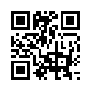 Techdross.org QR code