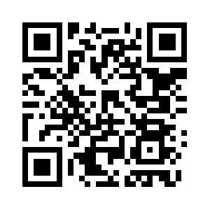 Techdublinadvocates.com QR code