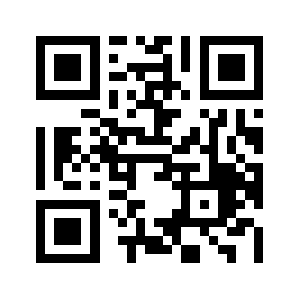 Techdungeon.ca QR code