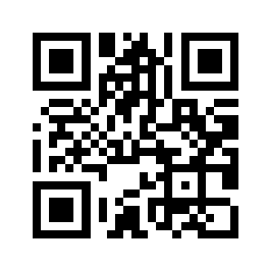 Techedknow.com QR code
