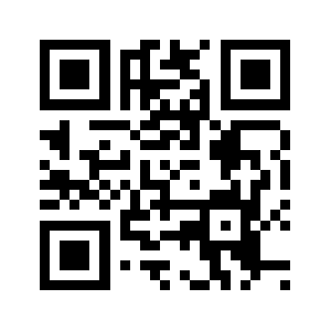 Techedtv.com QR code