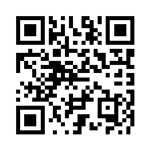 Techeduhry.gov.in QR code