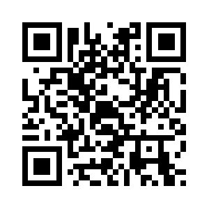 Techef-web.mobi QR code