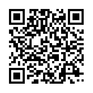 Techeliteonlinepharmacy.com QR code