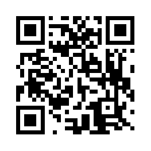 Techenforce.com QR code