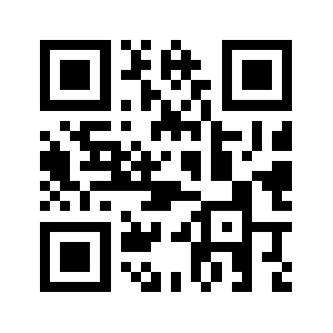 Techengin.ir QR code