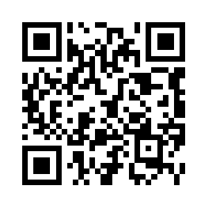 Techentertainment.org QR code