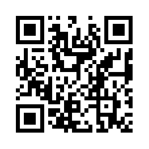 Techersstore.com QR code