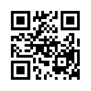 Techeshta.com QR code