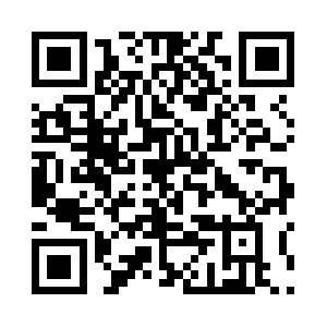 Techessentialstodayoptin.com QR code