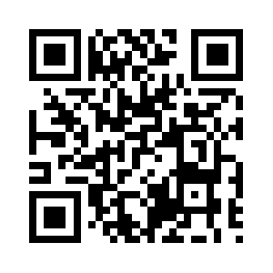 Techessentialz.com QR code