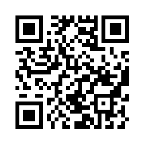 Techextracts.com QR code