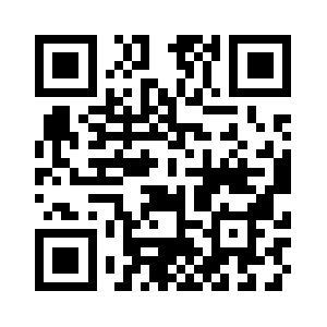 Techeyeindia.com QR code