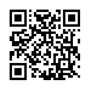 Techfabintl.com QR code