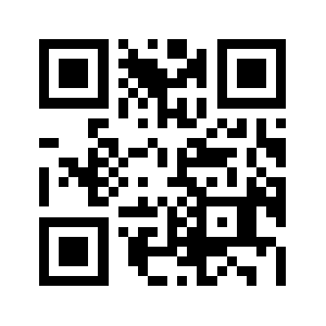 Techfanity.biz QR code