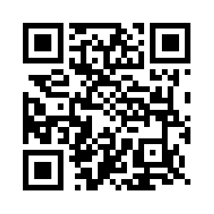 Techfellow.info QR code