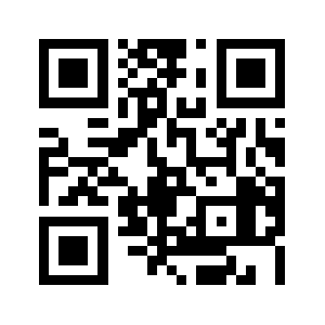 Techfieber.de QR code