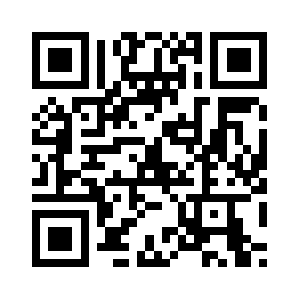 Techflareit.com QR code