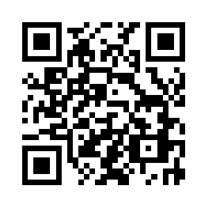 Techforgenius.com QR code