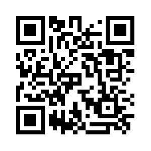 Techforluddites.com QR code