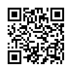 Techformatico.com QR code