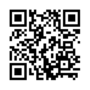 Techfornewbies.com QR code