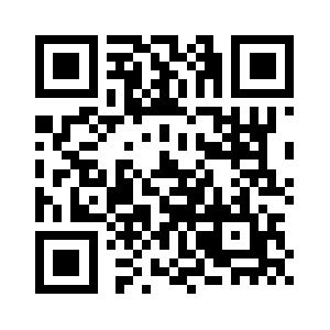 Techfournine.com QR code