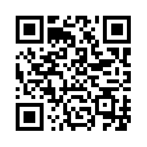 Techfreedom.org QR code