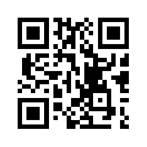 Techfresh.net QR code