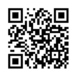 Techgamingtimes.com QR code