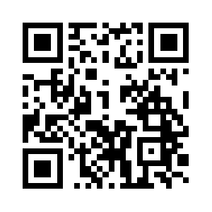 Techgap2017.com QR code