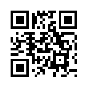 Techgappos.com QR code