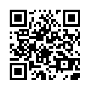 Techgearoid.com QR code