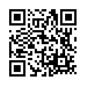 Techgeniusjp.com QR code