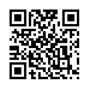 Techgetpaidtotry.com QR code