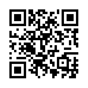 Techglimpse.com QR code