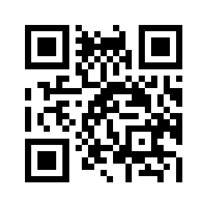 Techgoondu.com QR code