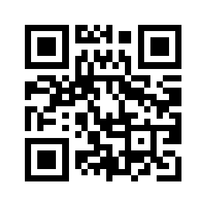 Techgradle.com QR code