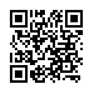 Techgroundnews.com QR code