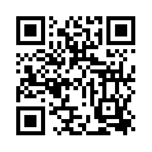 Techguyrescue.com QR code