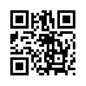 Techgyo.com QR code