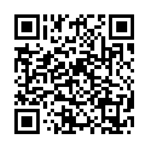 Techh201sevensoftsubonline.info QR code