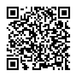 Techhappapplicatioanddevelopment.info QR code