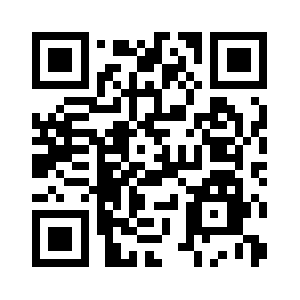 Techharvestcommerce.net QR code