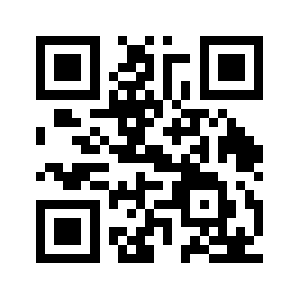 Techhome.ru QR code