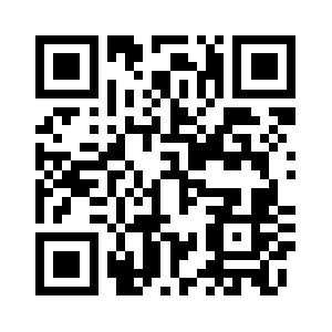 Techhshopsubgroup.info QR code