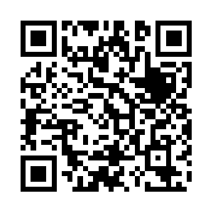 Techhshoptopsubgroup.info QR code